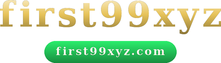 first99xyz logo