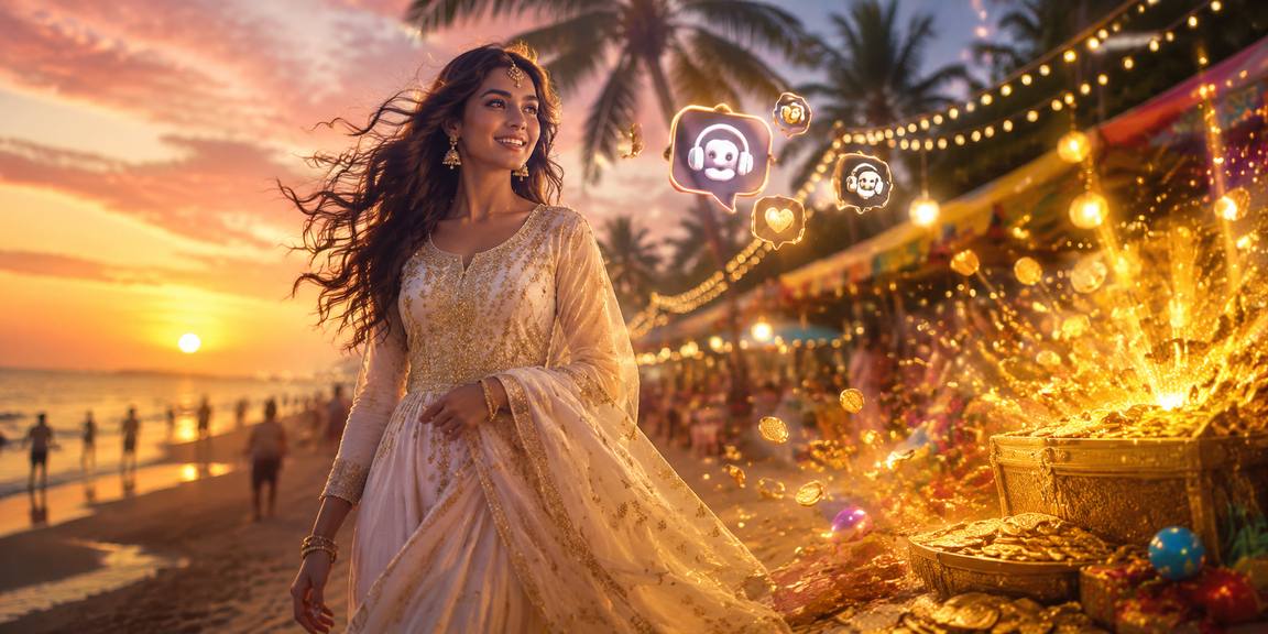 first99xyz রয়্যাল পটাটো স্লট — আমাদের লবিতে কী আছে